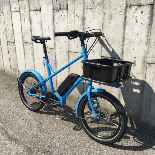 mulettobike-concept-01